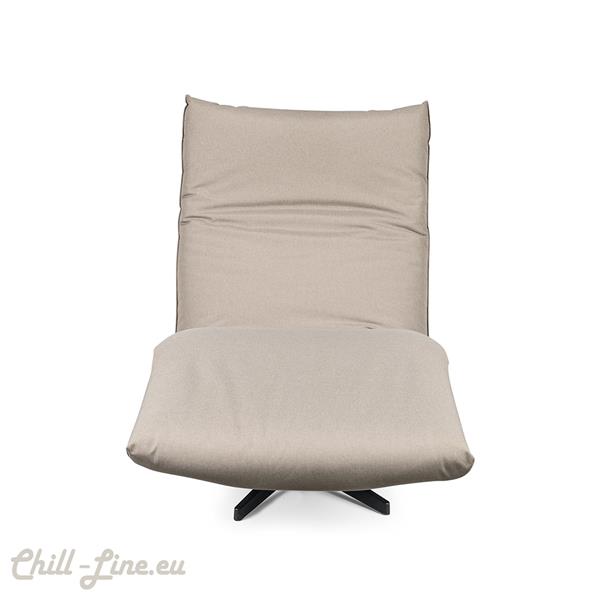 Grote foto outdoor fauteuil indi van het merk chill line huis en inrichting stoelen