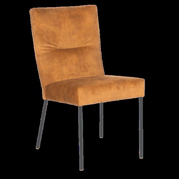 Grote foto numa eetkamerstoel met arm huis en inrichting stoelen