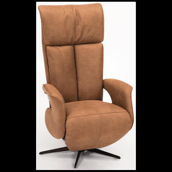 Grote foto mitch huis en inrichting stoelen