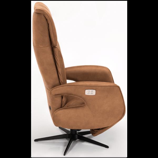Grote foto mitch huis en inrichting stoelen