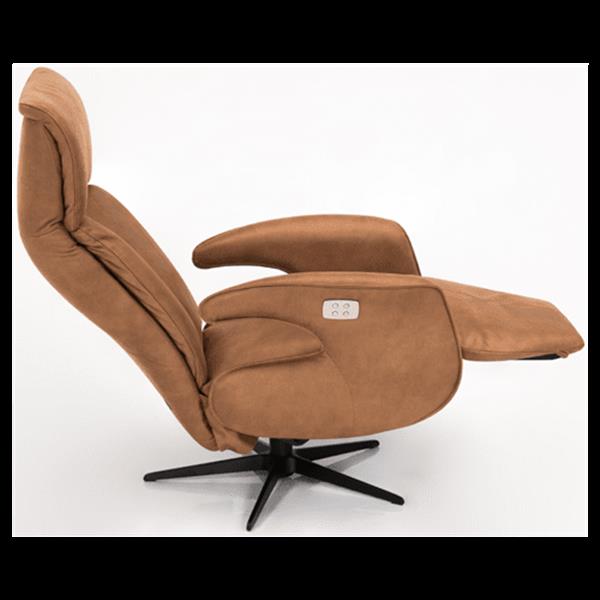 Grote foto mitch huis en inrichting stoelen