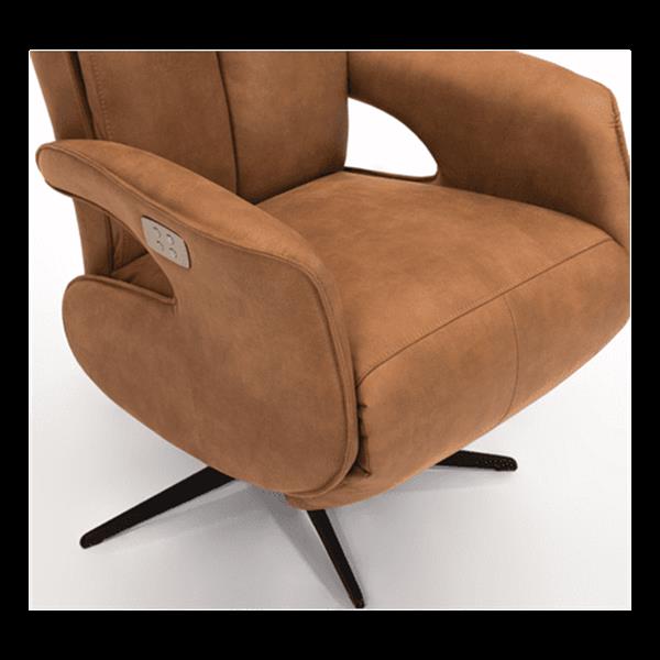 Grote foto mitch huis en inrichting stoelen