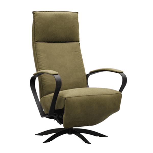 Grote foto relaxfauteuil alex huis en inrichting stoelen