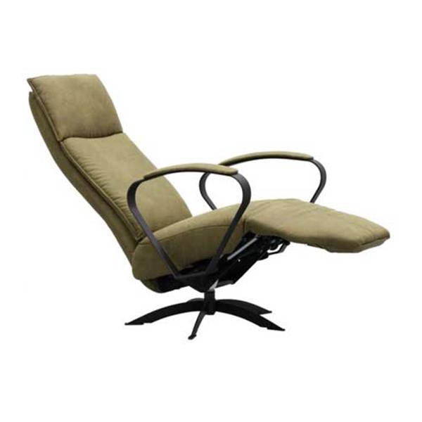 Grote foto relaxfauteuil alex huis en inrichting stoelen