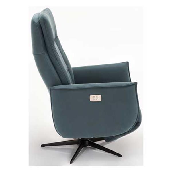 Grote foto prato huis en inrichting stoelen