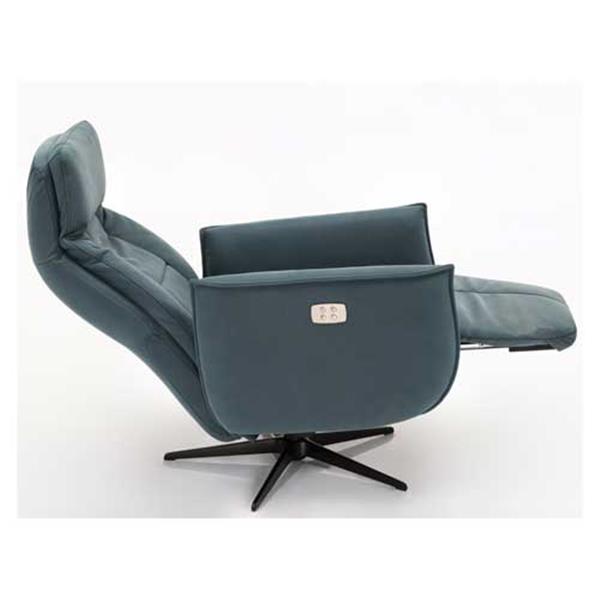 Grote foto prato huis en inrichting stoelen