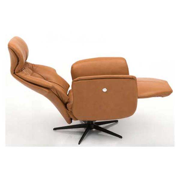 Grote foto fondi relaxfauteuil huis en inrichting stoelen