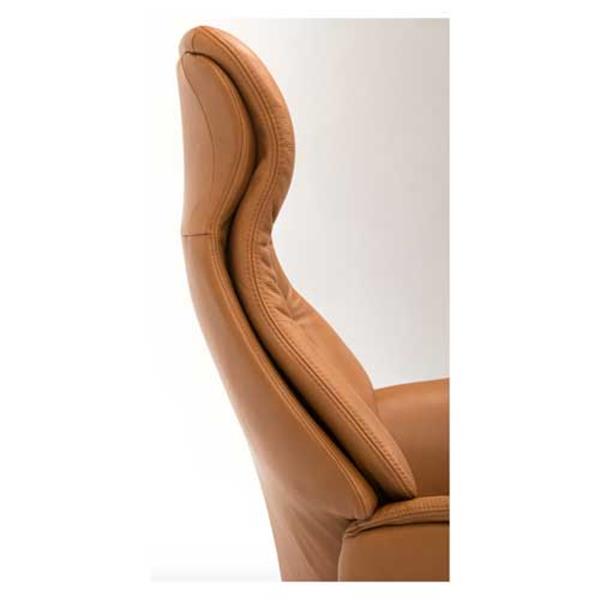 Grote foto fondi relaxfauteuil huis en inrichting stoelen