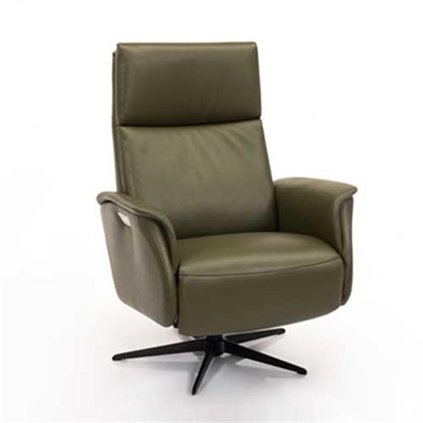 Grote foto lucera huis en inrichting stoelen