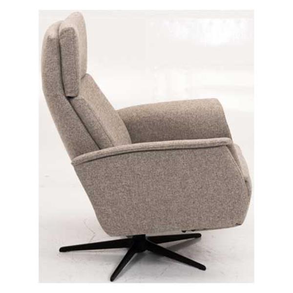 Grote foto lucera huis en inrichting stoelen