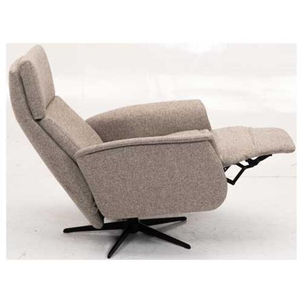 Grote foto lucera huis en inrichting stoelen