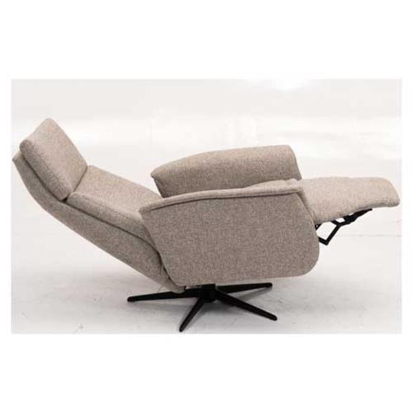 Grote foto lucera huis en inrichting stoelen