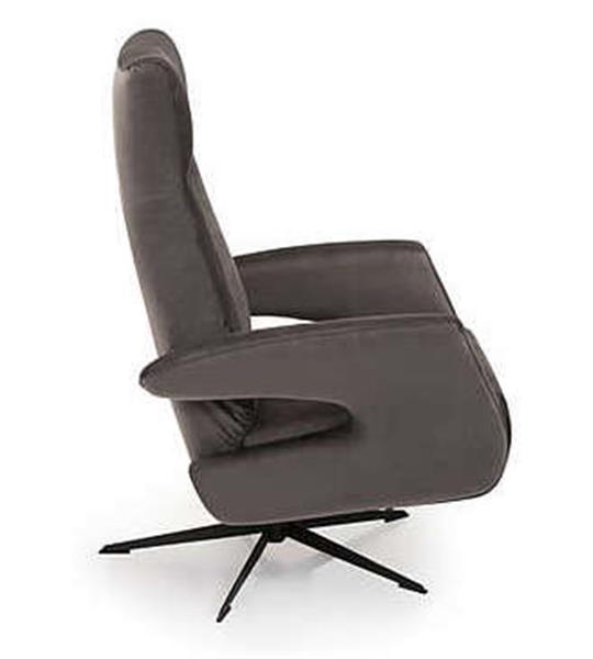 Grote foto relaxfauteuil siena huis en inrichting stoelen