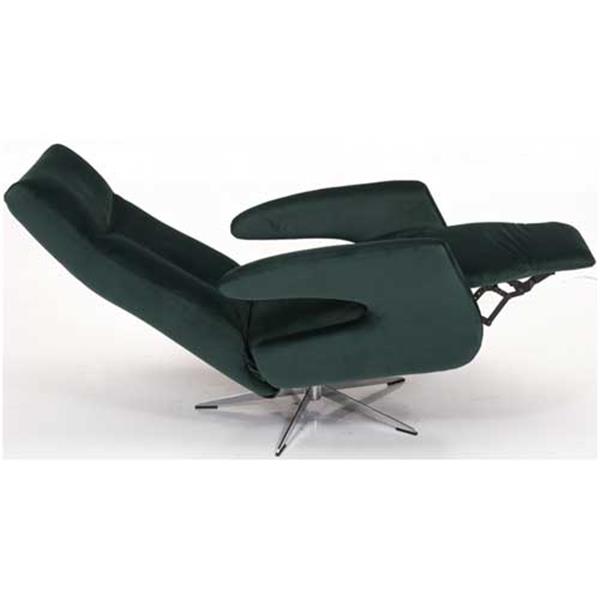 Grote foto relaxfauteuil siena huis en inrichting stoelen