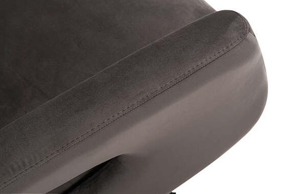 Grote foto relaxfauteuil siena huis en inrichting stoelen