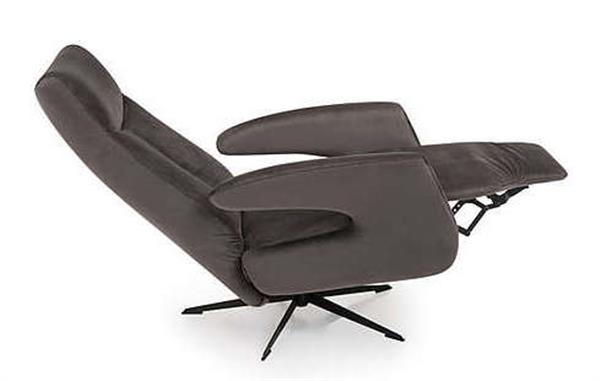 Grote foto relaxfauteuil siena huis en inrichting stoelen