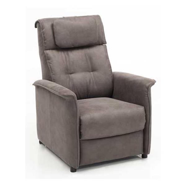 Grote foto lana sta op huis en inrichting stoelen