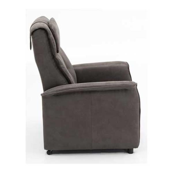 Grote foto lana sta op huis en inrichting stoelen