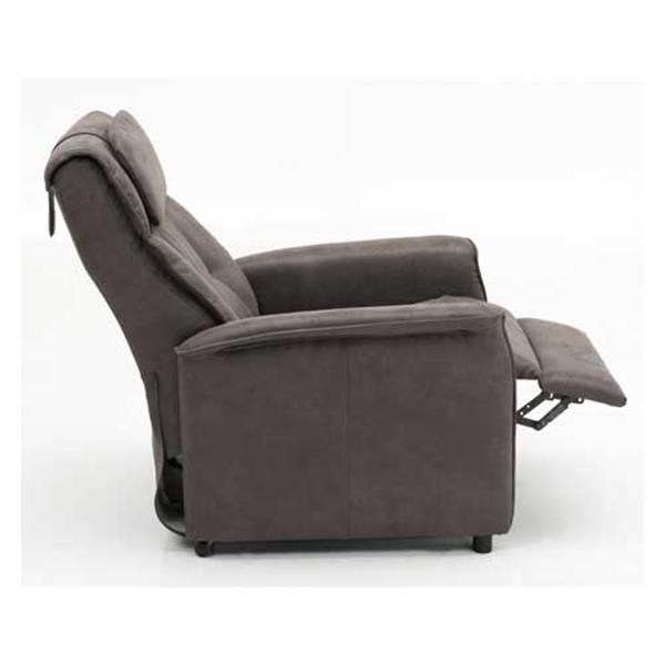 Grote foto lana sta op huis en inrichting stoelen