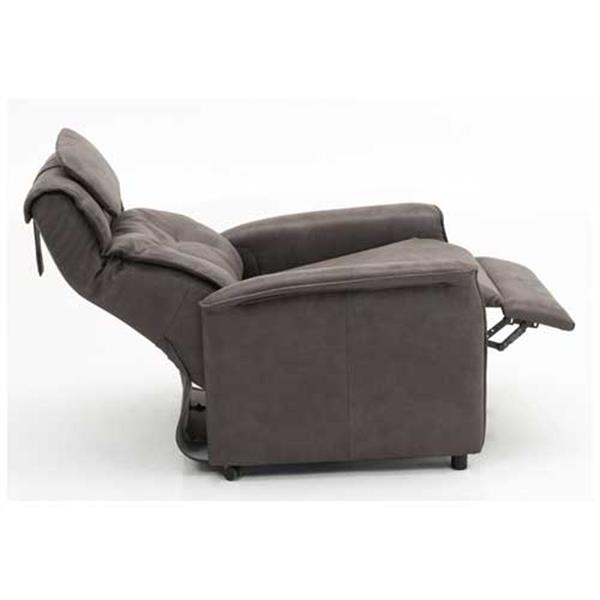 Grote foto lana sta op huis en inrichting stoelen