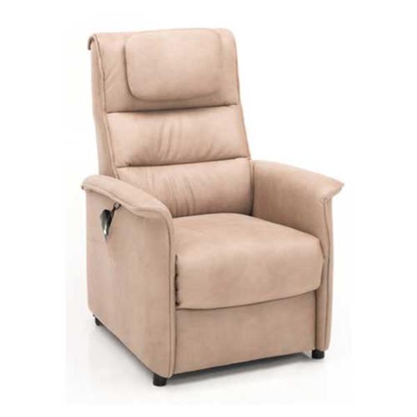Grote foto loan sta op huis en inrichting stoelen