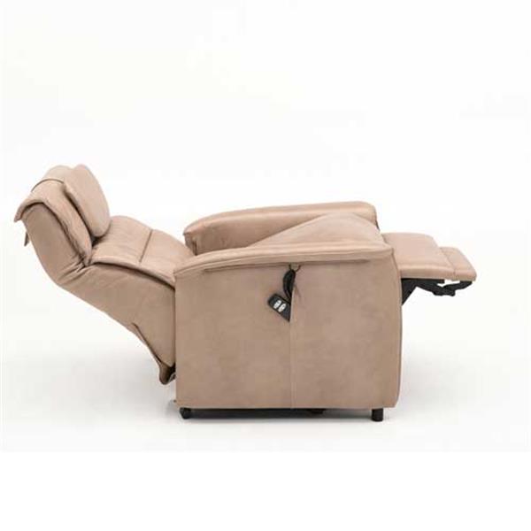 Grote foto loan sta op huis en inrichting stoelen