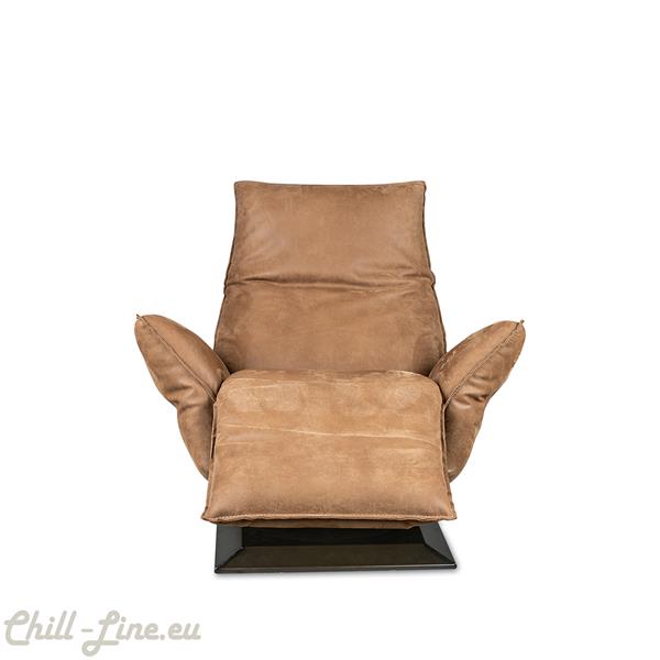 Grote foto jesse relaxfauteuil chill line huis en inrichting stoelen