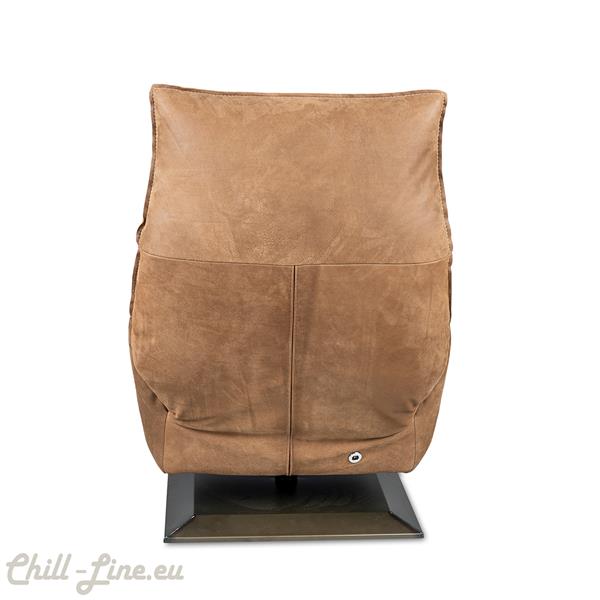 Grote foto jesse relaxfauteuil chill line huis en inrichting stoelen