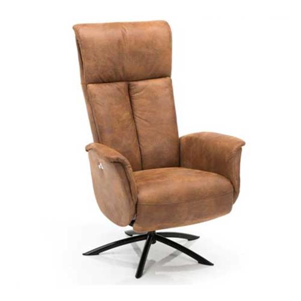 Grote foto lecko huis en inrichting stoelen