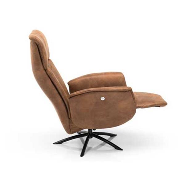 Grote foto lecko huis en inrichting stoelen