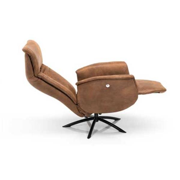 Grote foto lecko huis en inrichting stoelen