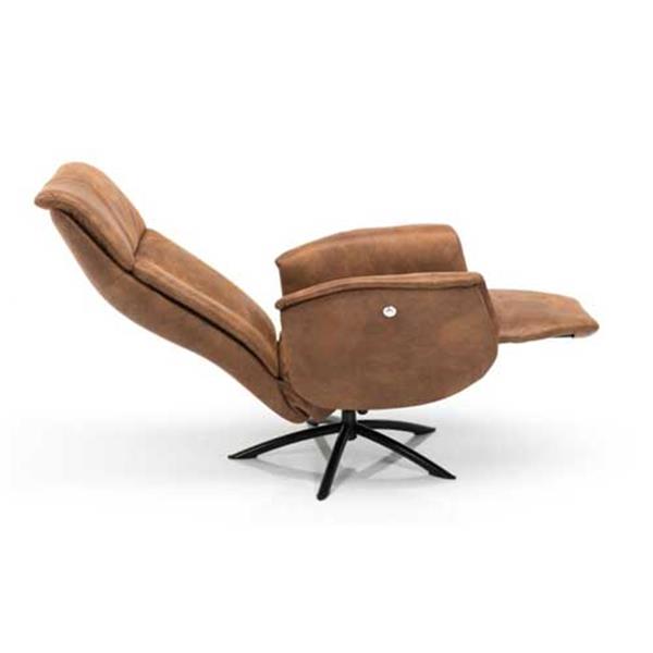 Grote foto lecko huis en inrichting stoelen