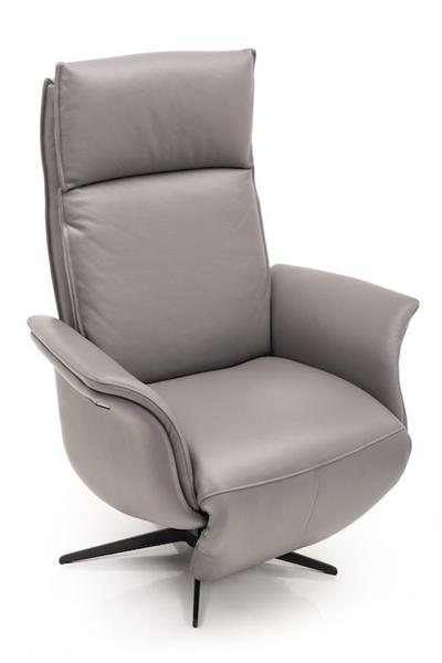Grote foto yuri huis en inrichting stoelen