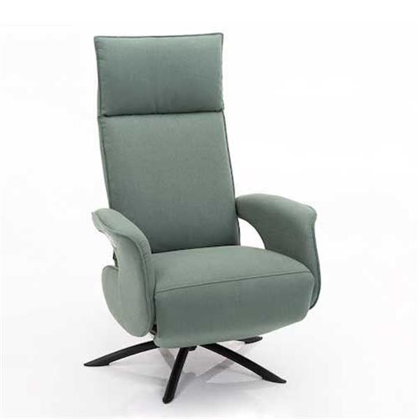 Grote foto relaxfauteuil mees huis en inrichting stoelen