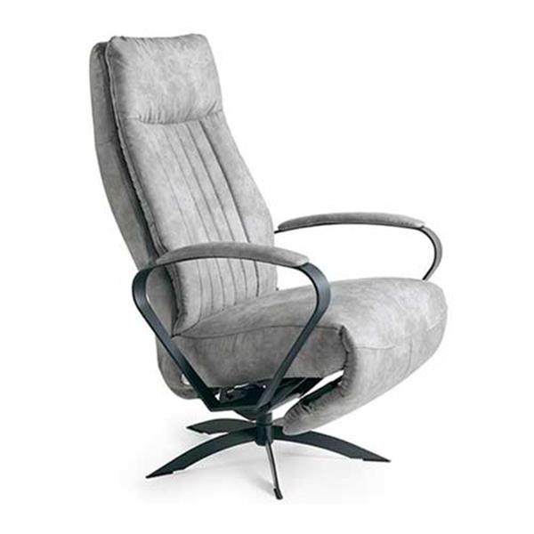 Grote foto relaxfauteuil lia huis en inrichting stoelen