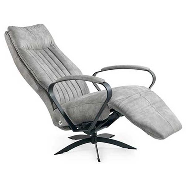 Grote foto relaxfauteuil lia huis en inrichting stoelen