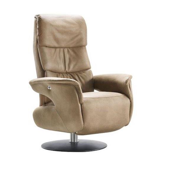 Grote foto lucco huis en inrichting stoelen