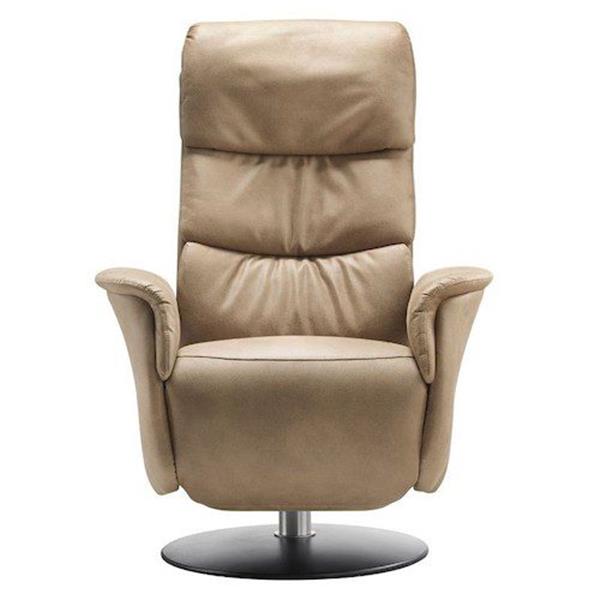 Grote foto lucco huis en inrichting stoelen