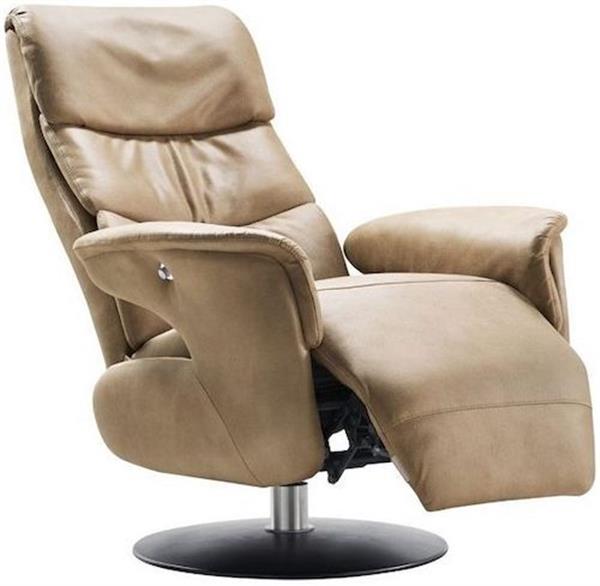Grote foto lucco huis en inrichting stoelen