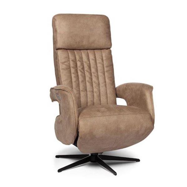 Grote foto karl huis en inrichting stoelen