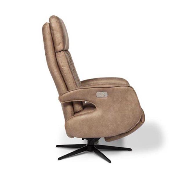 Grote foto karl huis en inrichting stoelen