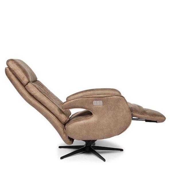 Grote foto karl huis en inrichting stoelen