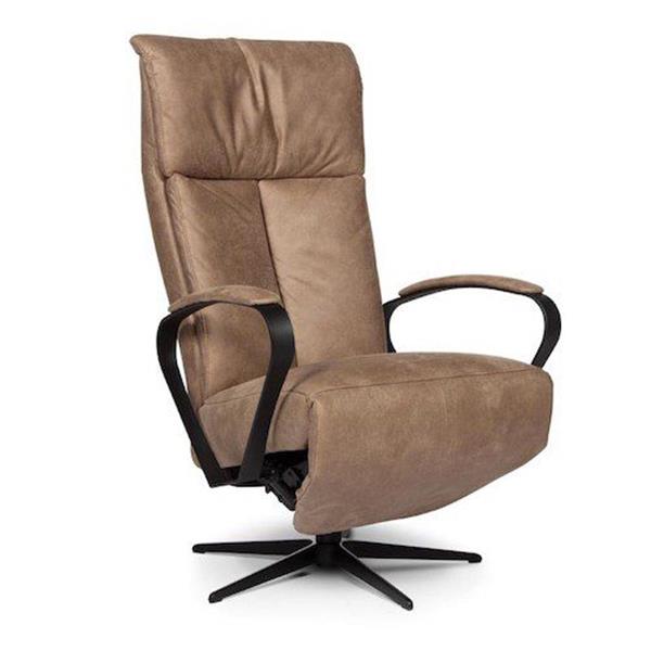 Grote foto milan huis en inrichting stoelen