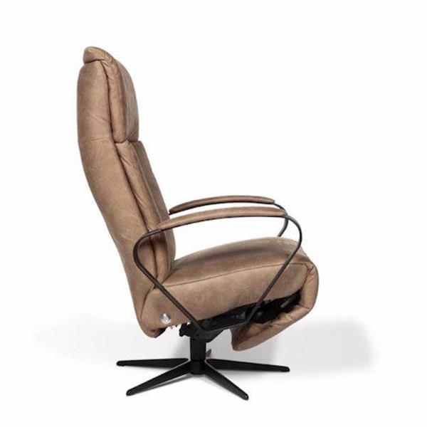 Grote foto milan huis en inrichting stoelen