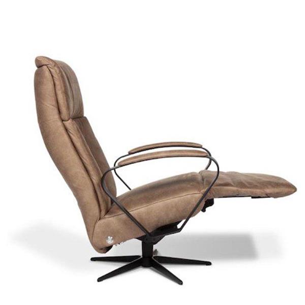 Grote foto milan huis en inrichting stoelen