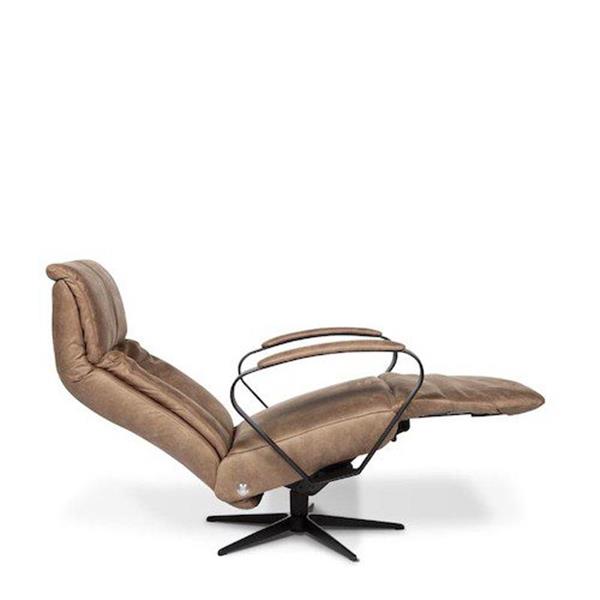 Grote foto milan huis en inrichting stoelen