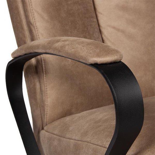 Grote foto milan huis en inrichting stoelen