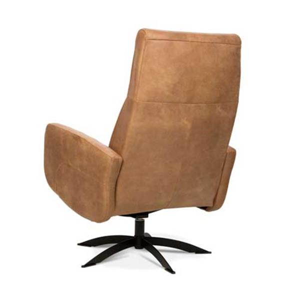 Grote foto alice relaxfauteuil hjort knudsen huis en inrichting stoelen