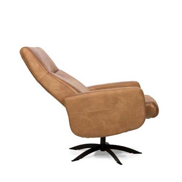 Grote foto alice relaxfauteuil hjort knudsen huis en inrichting stoelen