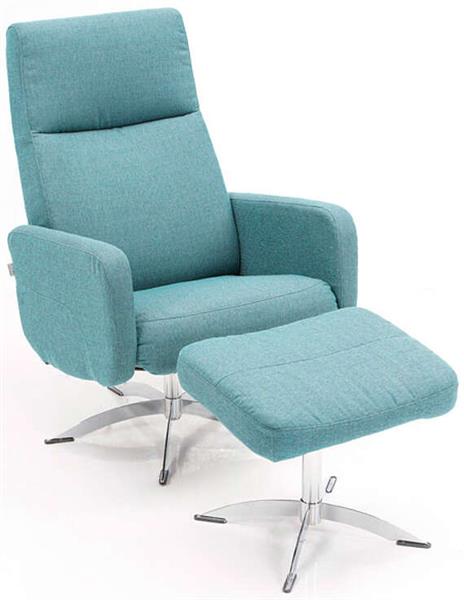 Grote foto alice relaxfauteuil hjort knudsen huis en inrichting stoelen